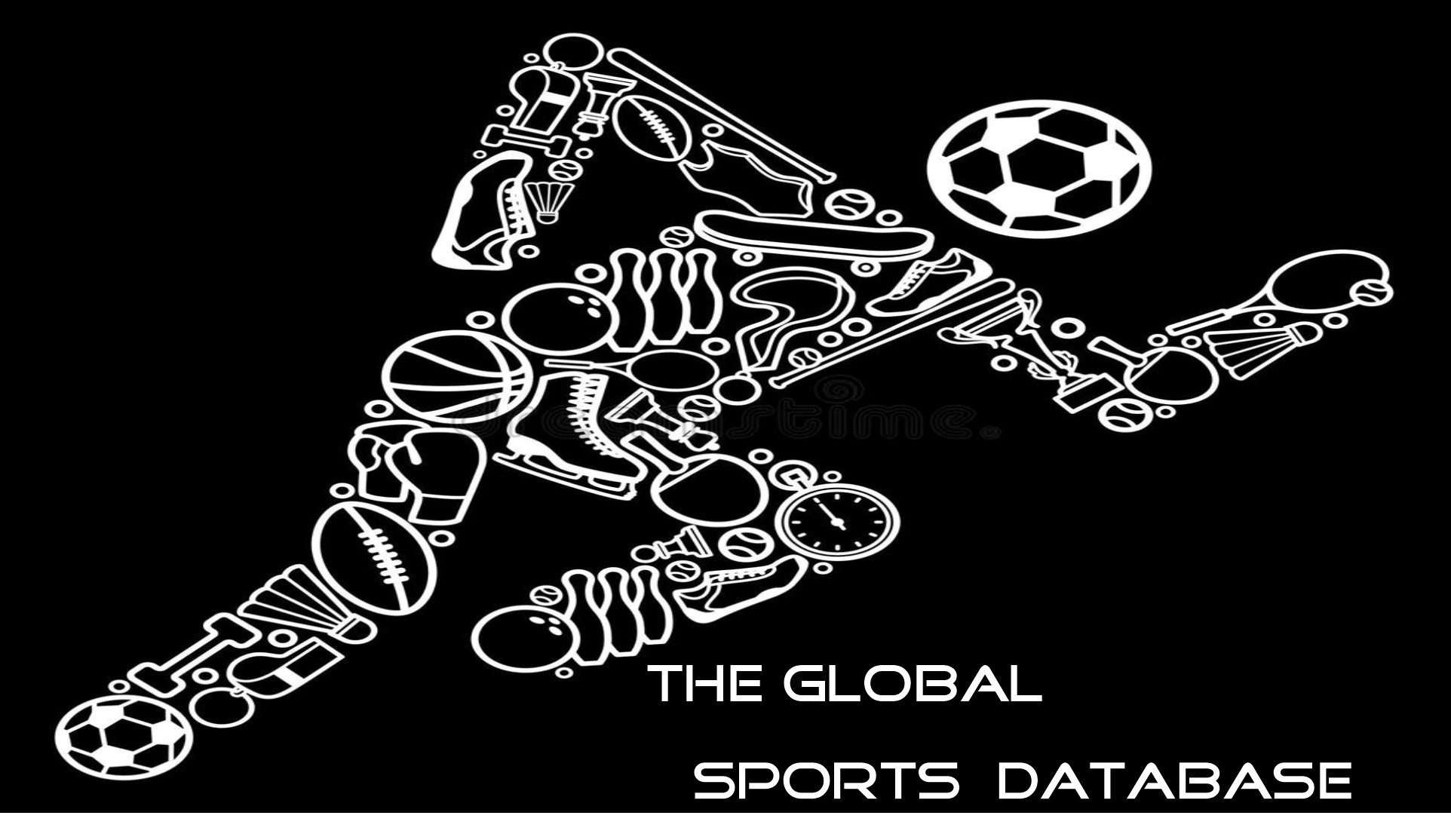 Home Page Banner Image