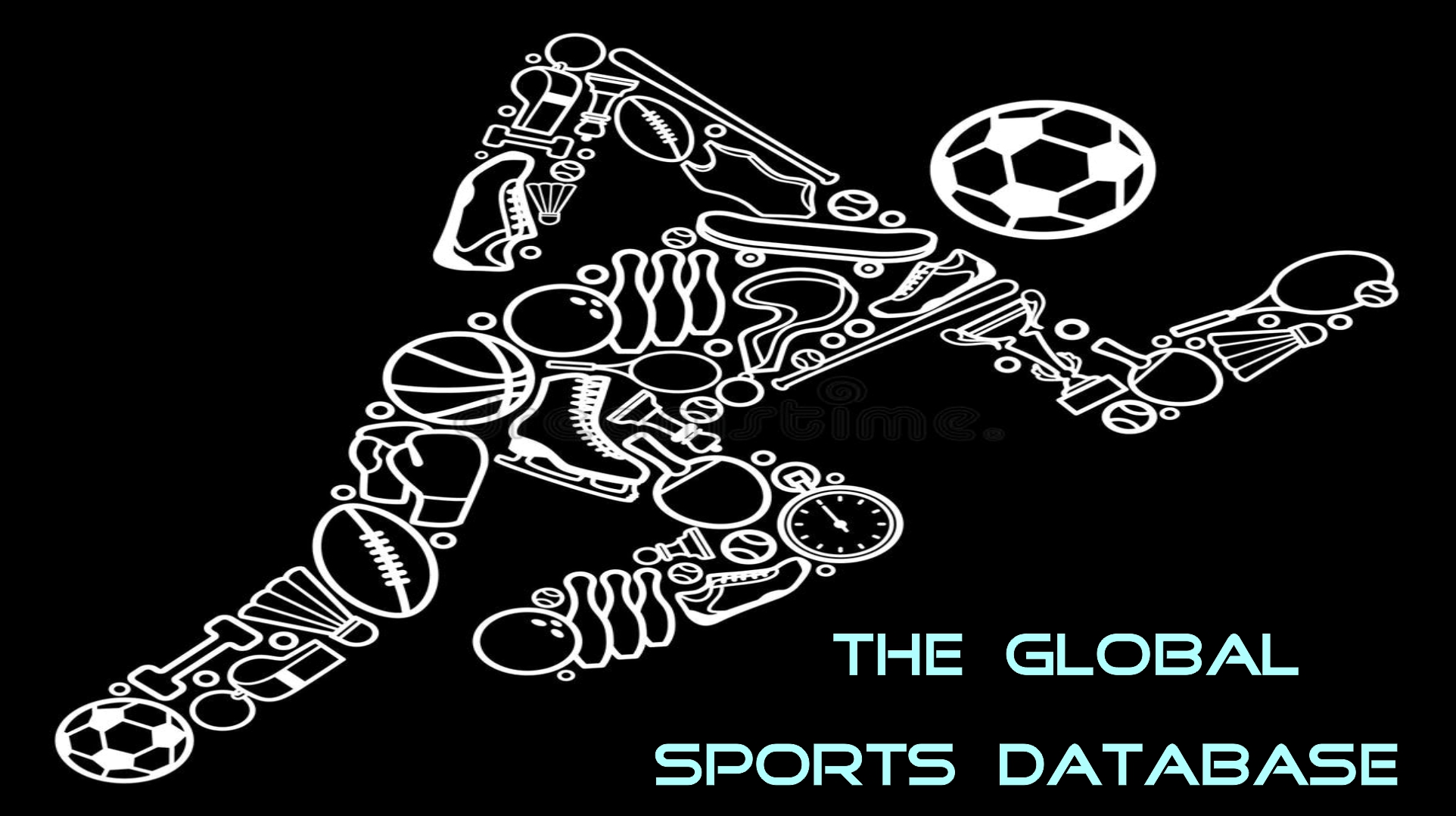 Home Page Banner Image