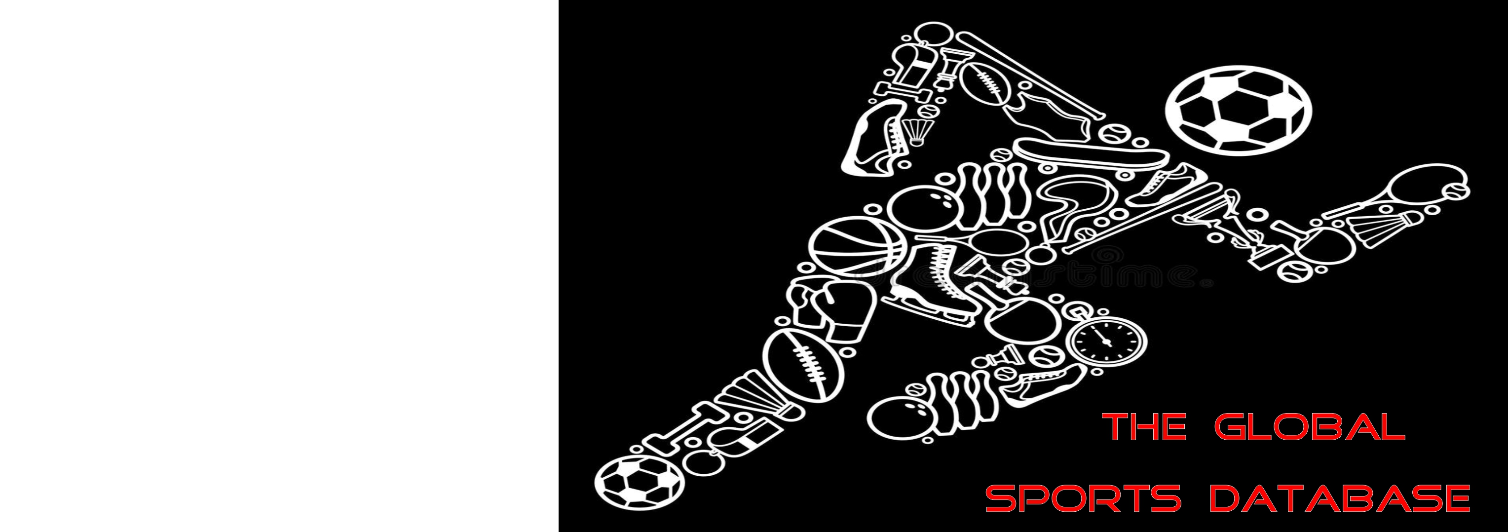 Home Page Banner Image