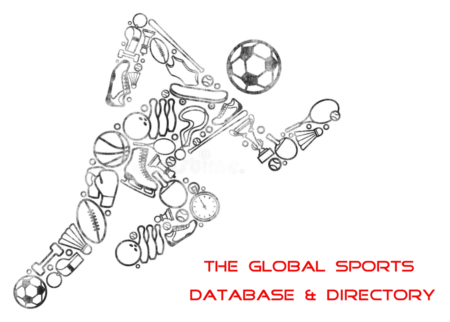 Home Page Banner Image